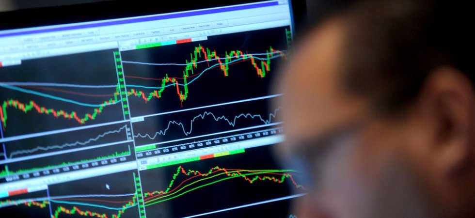 Marché des capitaux : Les dossiers de la rentrée